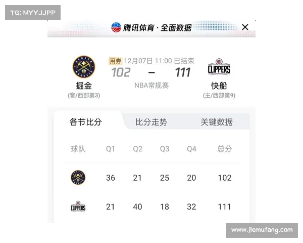 2020年NBA赛事 nba 2020最新赛事 2020年NBA赛事 nba 2020最新赛事