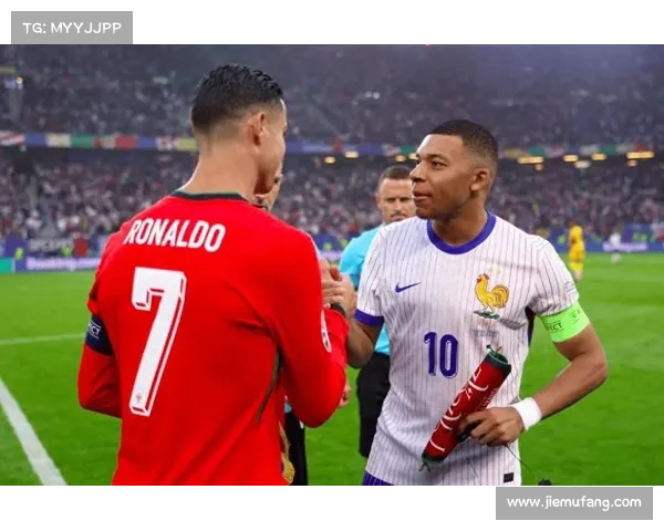 fifa3点球 fifa3点球