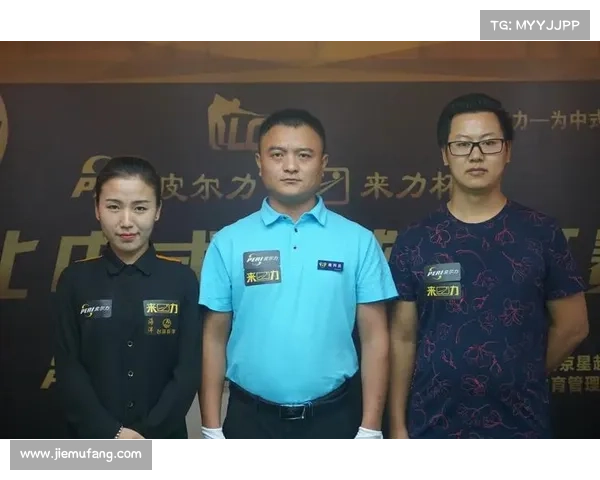 LCBA来力赛事沧州站激情开战高手云集争夺荣耀时刻 LCBA来力赛事沧州站激情开战高手云集争夺荣耀时刻