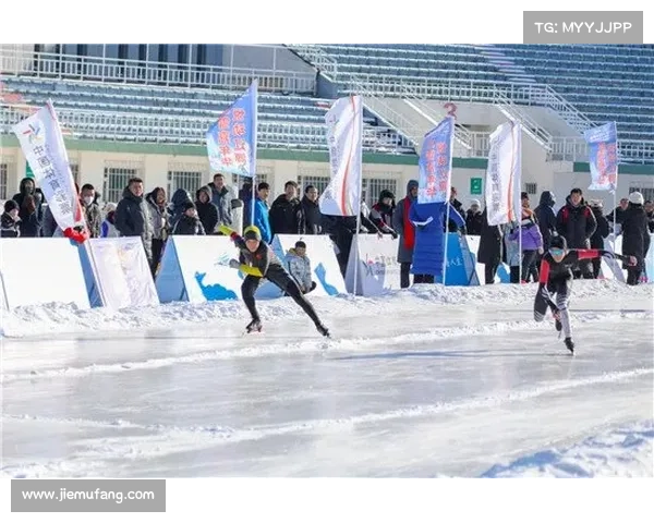冰雪极地体育盛典:全球精英汇聚挑战严寒极限,共筑冰雪传奇竞技场 冰雪极地体育盛典:全球精英汇聚挑战严寒极限,共筑冰雪传奇竞技场