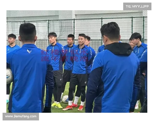 实德罢赛事件;实德俱乐部还存在吗 实德罢赛事件;实德俱乐部还存在吗