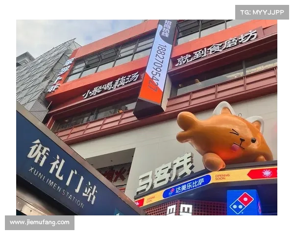 磨坊主页;磨坊年度大型赛事报名通道已开启,期待您的参与,让我们一起在赛场上挥洒汗水 磨坊主页;磨坊年度大型赛事报名通道已开启,期待您的参与,让我们一起在赛场上挥洒汗水