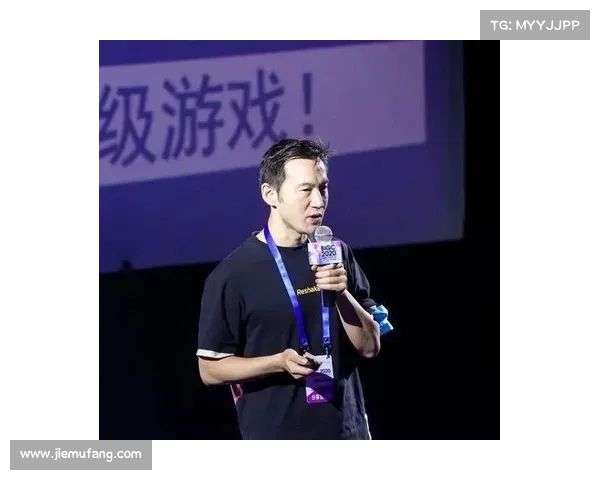 网易赛事监制是外包吗 网易赛事监制是外包吗