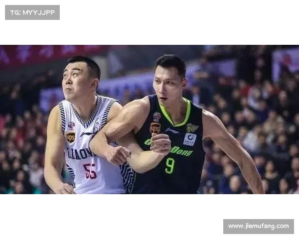 2018cba赛事预告,2018cba总冠军阵容 2018cba赛事预告,2018cba总冠军阵容