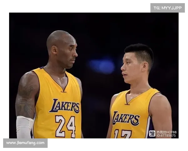 2020年韩国赛事风云录：竞技盛事回顾与疫情挑战