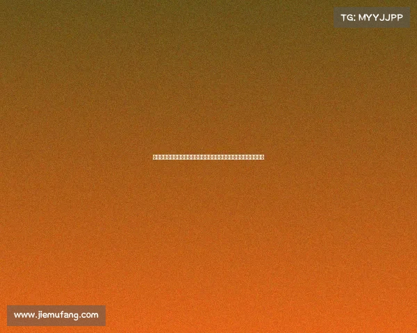 世界各类运动赛事精彩记录总汇从古代奥林匹克到现代世界杯的传奇故事