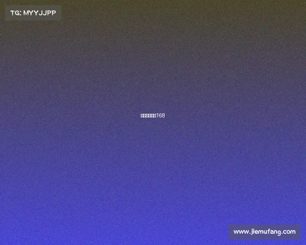 三夫赛事崇礼168