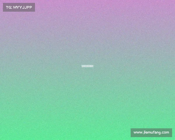 体育赛事翻译招聘