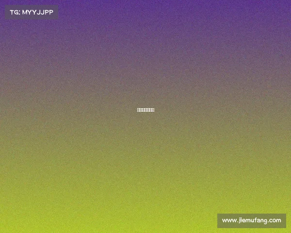 北京男篮赛程表