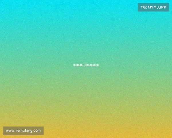 最污的体育赛事_最污的体育赛事有哪些