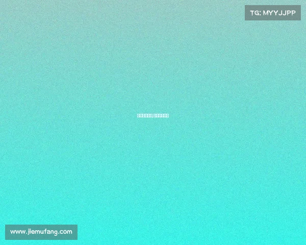 瑞士赛事分析,瑞士比赛规则