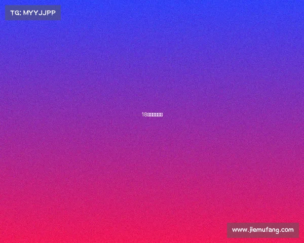 18年奥运会视频