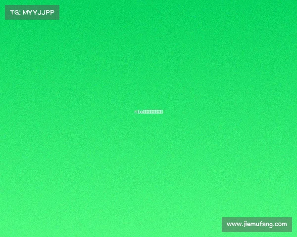 nba明日赛事分析预测