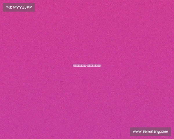 世界最难越野跑赛事-全国难度最大越野线路 世界最难越野跑赛事-全国难度最大越野线路