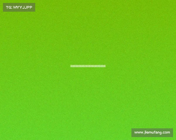 今日世界坏赛事频发全球社会共同关注未来挑战与对策 今日世界坏赛事频发全球社会共同关注未来挑战与对策