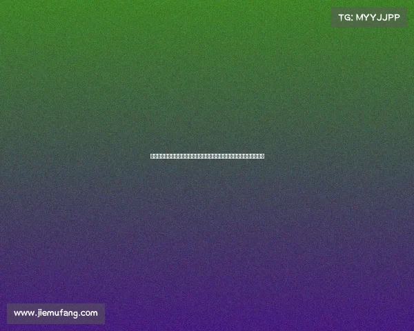 德国和韩国赛事—德国与韩国体育赛事巅峰对决激情碰撞跨国竞技荣耀盛典 德国和韩国赛事—德国与韩国体育赛事巅峰对决激情碰撞跨国竞技荣耀盛典