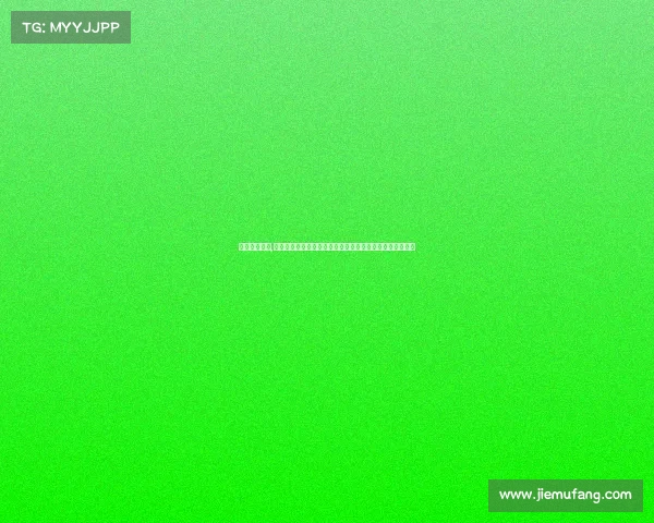 排球相关赛事,中国女排勇夺世界排球锦标赛桂冠激战奥运资格赛精彩瞬间 排球相关赛事,中国女排勇夺世界排球锦标赛桂冠激战奥运资格赛精彩瞬间