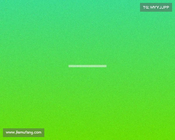 聚焦金标赛事与金牌赛事共铸顶级体育竞技辉煌成就新篇章